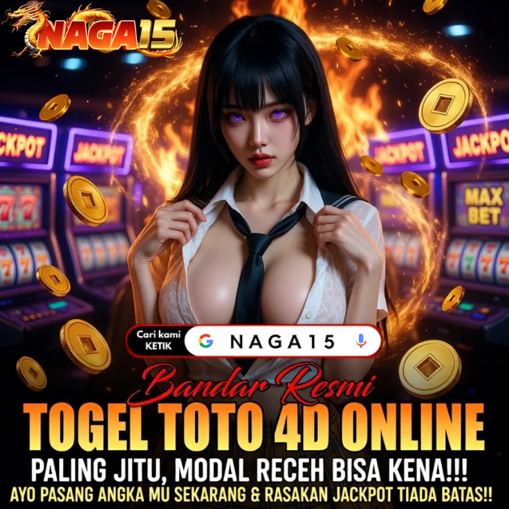 OMTOGEL288